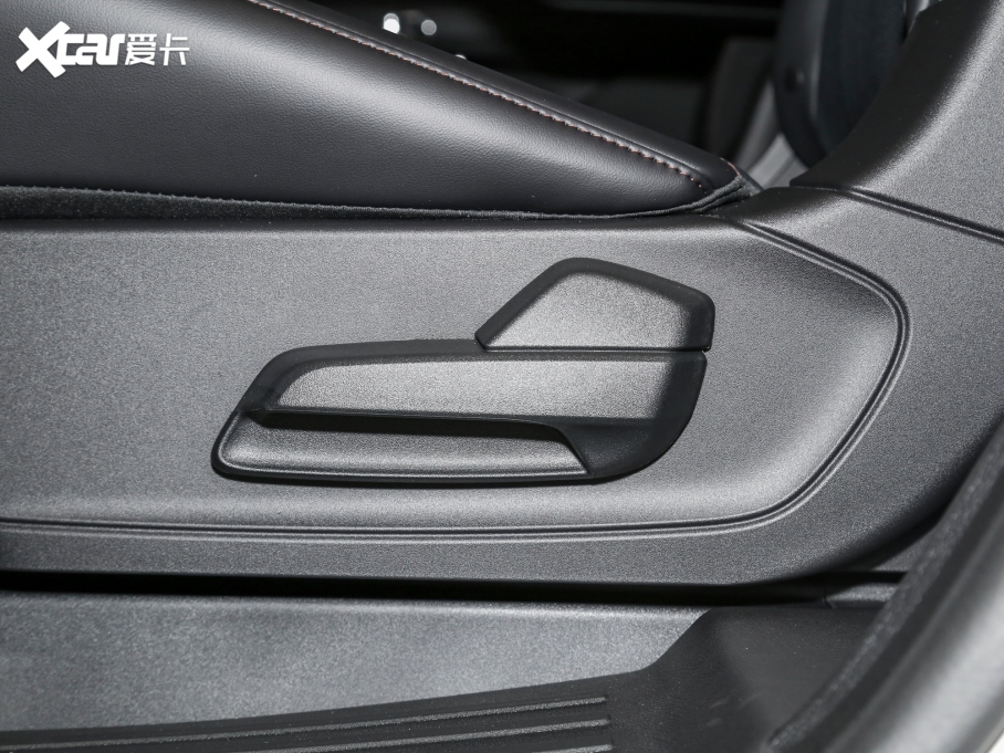 2021wм 3.0T V6 (q)Ű