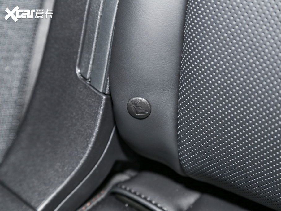 2021wм 3.0T V6 (q)Ű