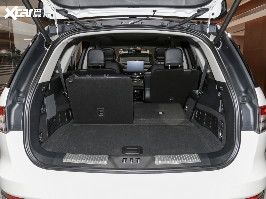 2021wм 3.0T V6 (q)Ű