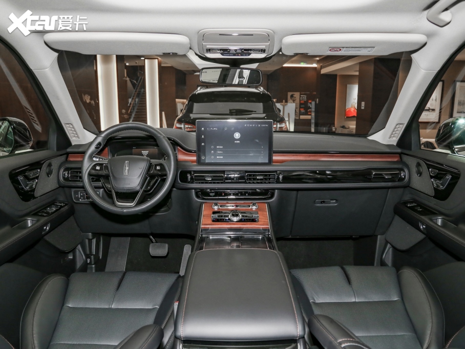 2021���w�м� 3.0T V6 ������Ű�