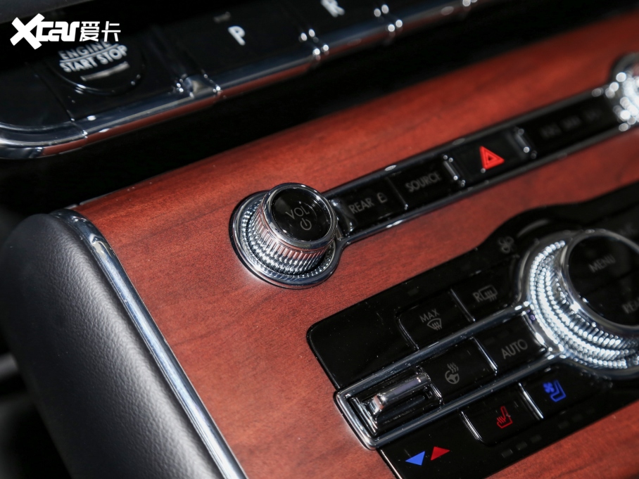 2021wм 3.0T V6 (q)Ű