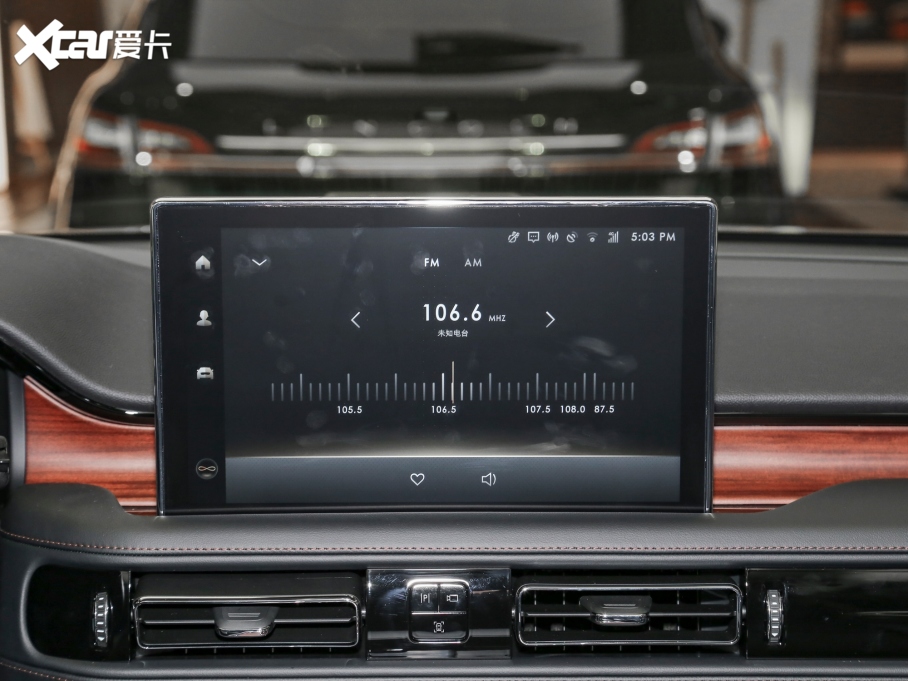 2021wм 3.0T V6 (q)Ű