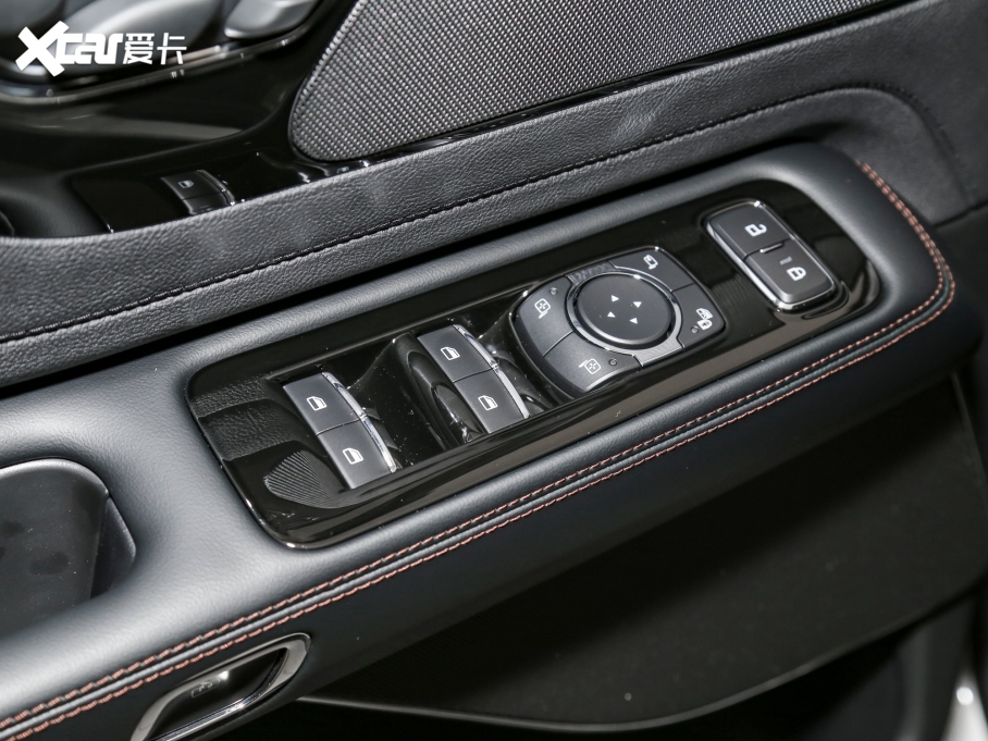 2021wм 3.0T V6 (q)Ű