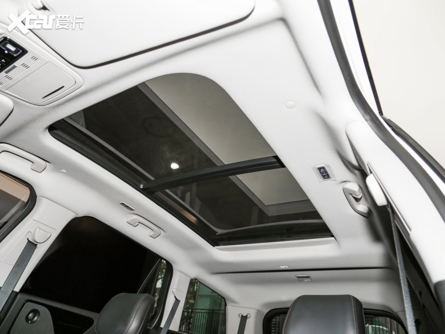 2021wм 3.0T V6 (q)Ű