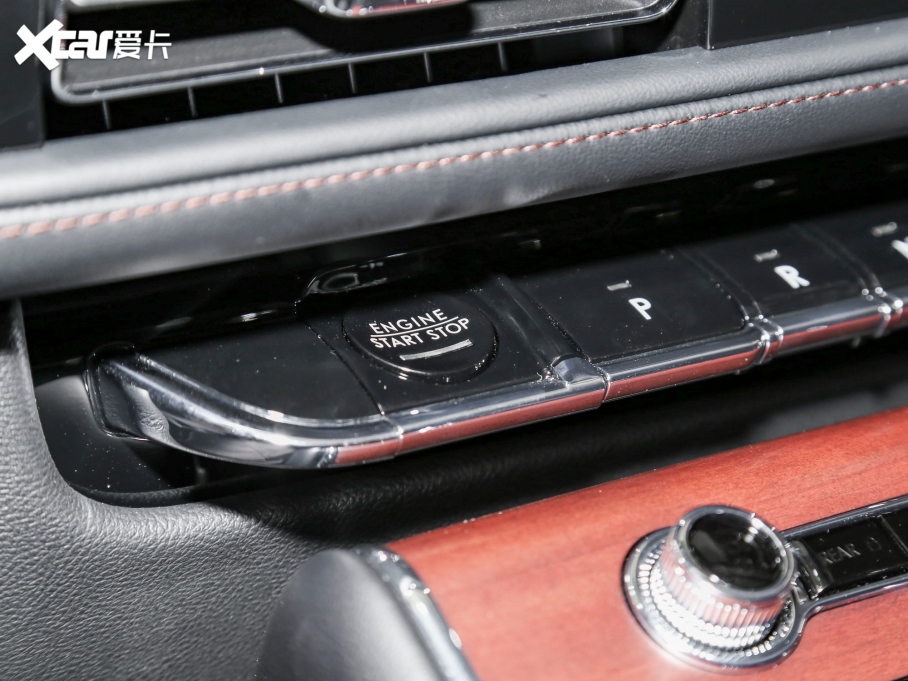 2021wм 3.0T V6 (q)Ű