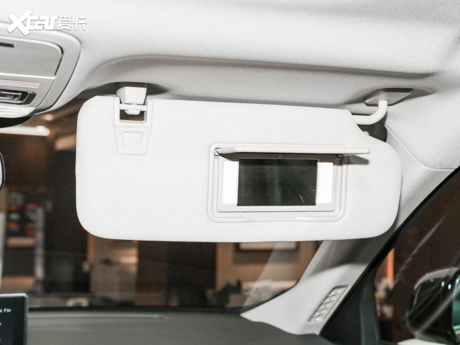 2021wм 3.0T V6 (q)Ű