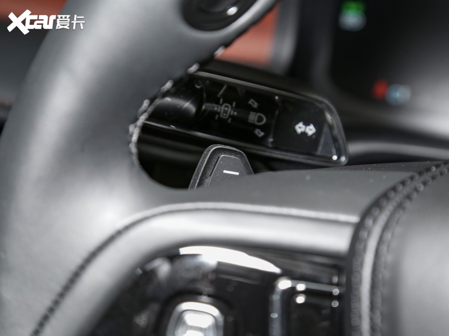 2021wм 3.0T V6 (q)Ű