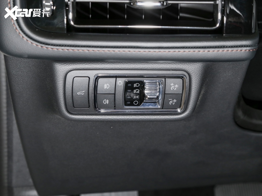 2021wм 3.0T V6 (q)Ű