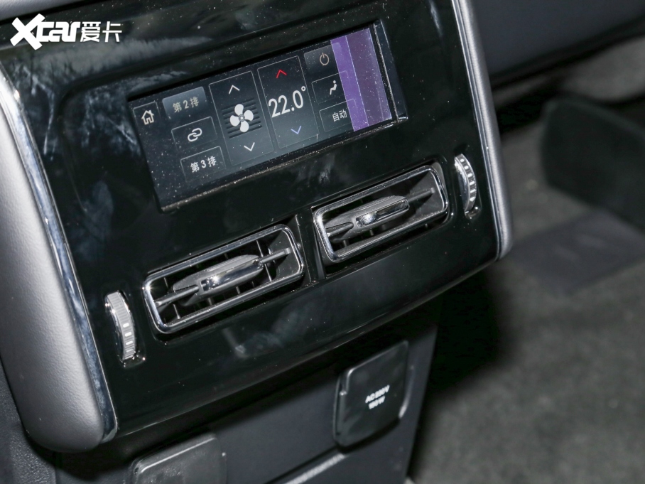 2021wм 3.0T V6 (q)Ű