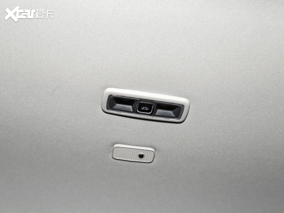 2021wм 3.0T V6 (q)Ű