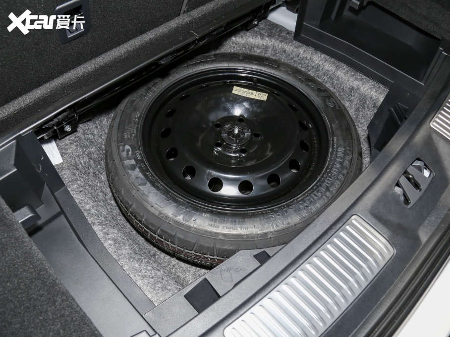 2021wм 3.0T V6 (q)Ű