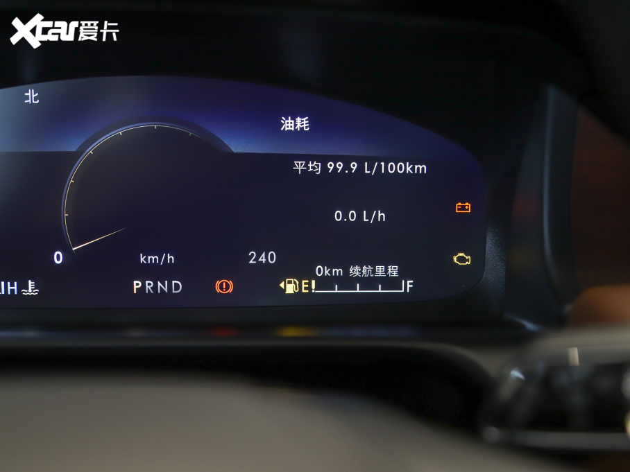 2021���w�м� 3.0T V6 ���(q��)������