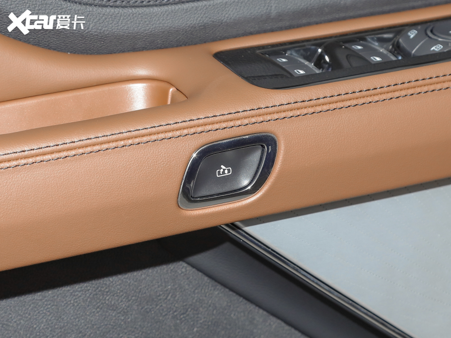 2021���w�м� 3.0T V6 ���������