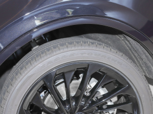 20213.0T V6 (q)MONO (x)(ji)^