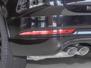 20213.0T V6 (q)MONO (x)(ji)^