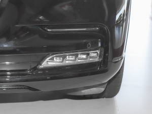 20213.0T V6 (q)MONO (x)(ji)^