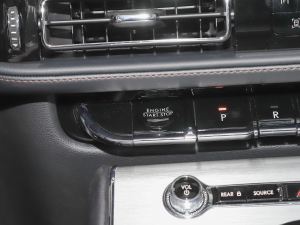 20213.0T V6 MONO п؅^