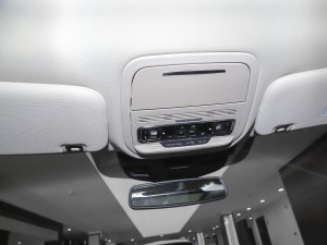 20213.0T V6 MONO п؅^