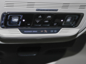 20213.0T V6 MONO п؅^