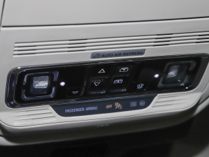 20213.0T V6 MONO п؅^