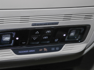 20213.0T V6 MONO п؅^