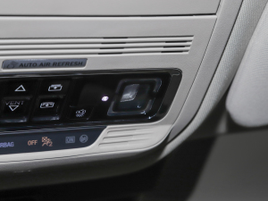 20213.0T V6 MONO п؅^