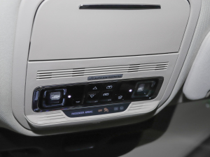 20213.0T V6 MONO п؅^