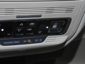 20213.0T V6 MONO п؅^