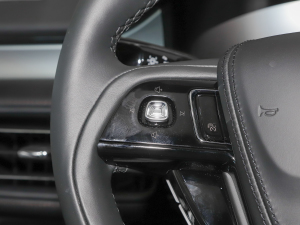 20213.0T V6 MONO п؅^