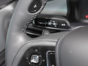 20213.0T V6 MONO п؅^