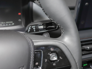 20213.0T V6 MONO п؅^