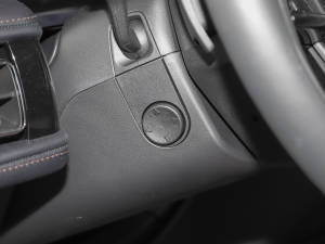 20213.0T V6 MONO п؅^