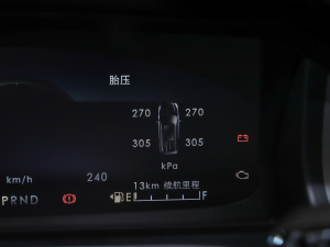 20213.0T V6 MONO п؅^