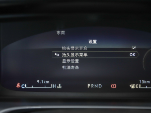 20213.0T V6 MONO п؅^