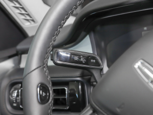 20213.0T V6 MONO п؅^