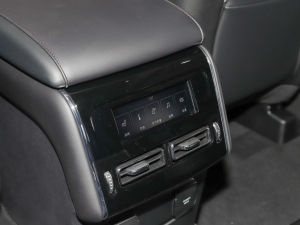 20213.0T V6 MONO п؅^