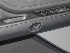 20213.0T V6 MONO п؅^