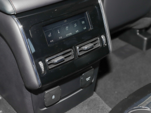 20213.0T V6 MONO п؅^