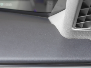 20213.0T V6 MONO п؅^