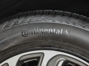 20213.0T V6 (q) ݆̥Ʒ