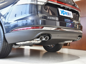 20213.0T V6 (q) (x)(ji)^