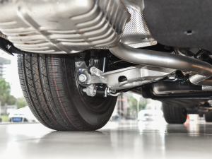 20213.0T V6 (q) (x)(ji)^