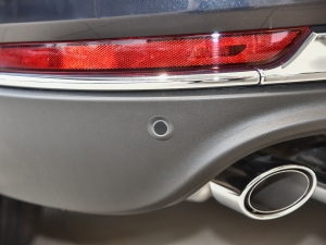 20213.0T V6 (q) (x)(ji)^