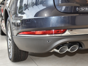 20213.0T V6 (q) (x)(ji)^