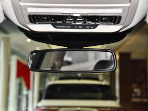 20213.0T V6  ܇ȺҕR