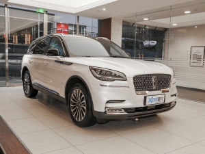 20213.0T V6 (q)Ű ǰ45