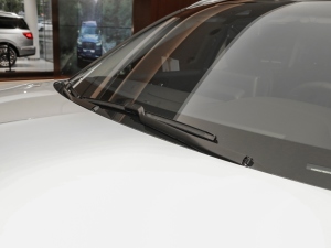 20213.0T V6 (q)Ű ˢ