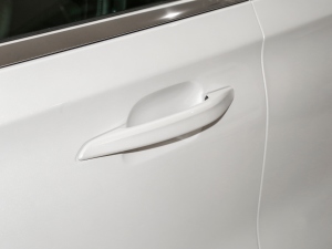 20213.0T V6 (q)Ű {T