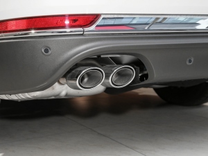 20213.0T V6 (q)Ű Ś