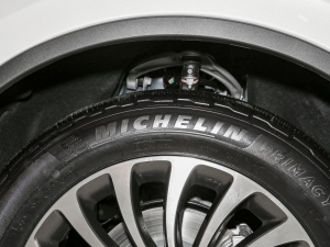 20213.0T V6 (q)Ű ݆̥Ʒ